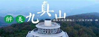 大逼视频网址区