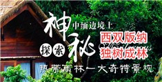 操小逼视频越操水越多
