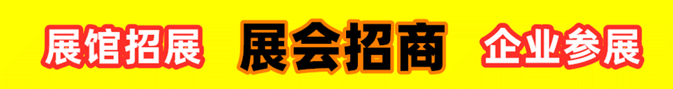 wwW操逼，操逼，操逼