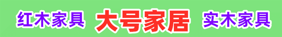 欧美黄色美女被操插